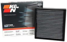 Load image into Gallery viewer, K&amp;N Filters VF2076 Cabin Air Filter