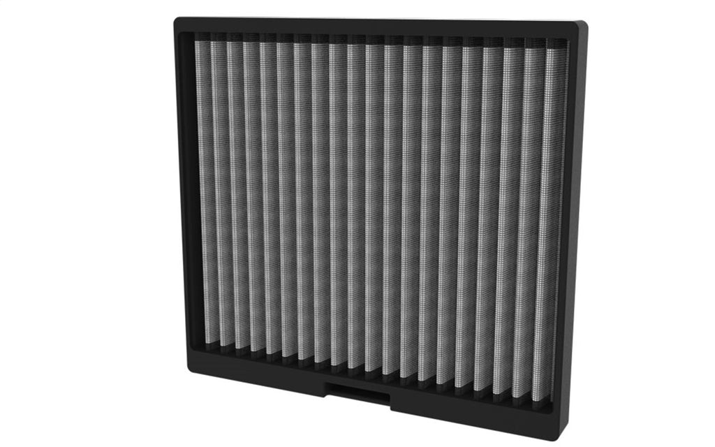 K&N Filters VF2082 Cabin Air Filter Fits 09-21 370Z