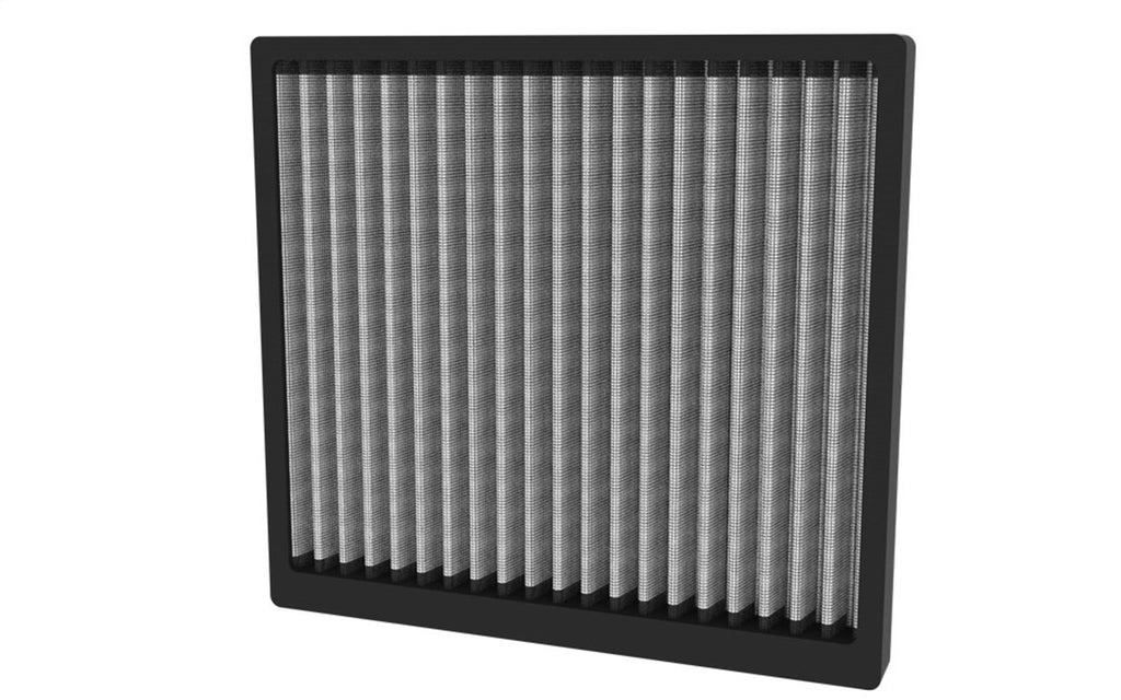 K&N Filters VF2082 Cabin Air Filter Fits 09-21 370Z