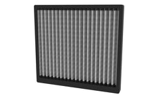 Load image into Gallery viewer, K&amp;N Filters VF2082 Cabin Air Filter Fits 09-21 370Z