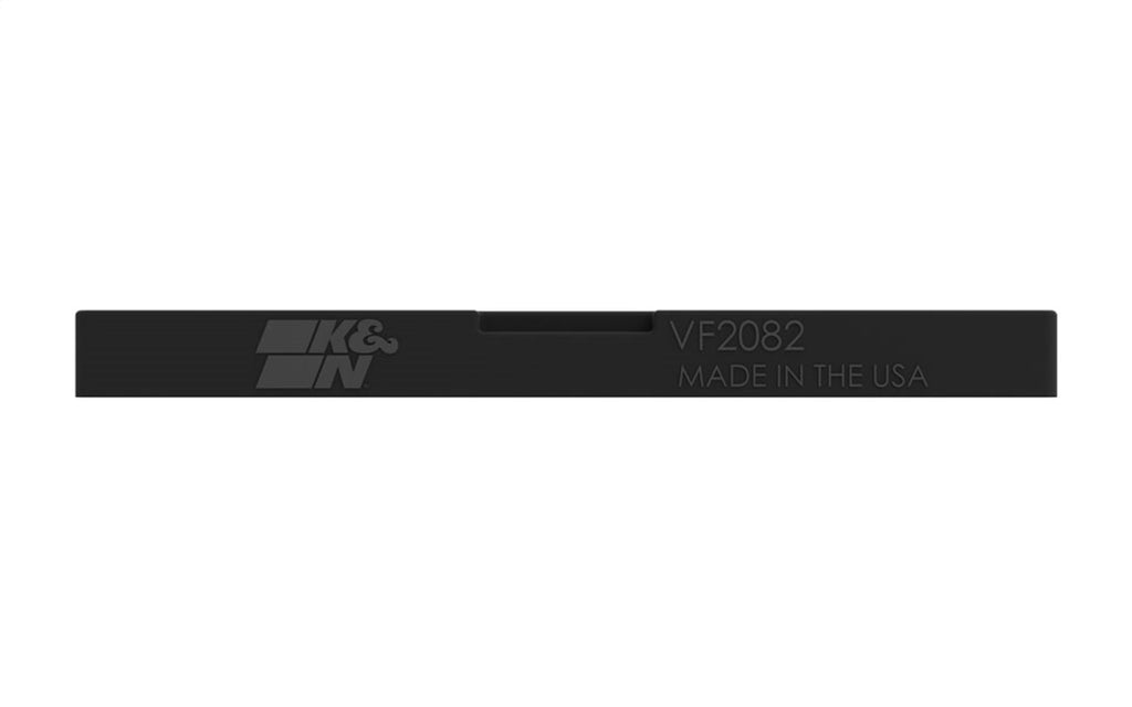 K&N Filters VF2082 Cabin Air Filter Fits 09-21 370Z
