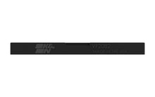 Load image into Gallery viewer, K&amp;N Filters VF2082 Cabin Air Filter Fits 09-21 370Z