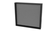 Load image into Gallery viewer, K&amp;N Filters VF2085 Cabin Air Filter