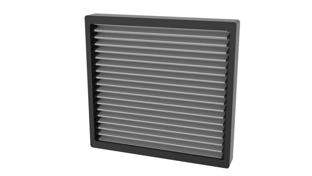 K&N Filters VF2085 Cabin Air Filter