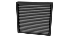 Load image into Gallery viewer, K&amp;N Filters VF2086 Cabin Air Filter Fits 22-25 Civic CR-V Integra Pilot