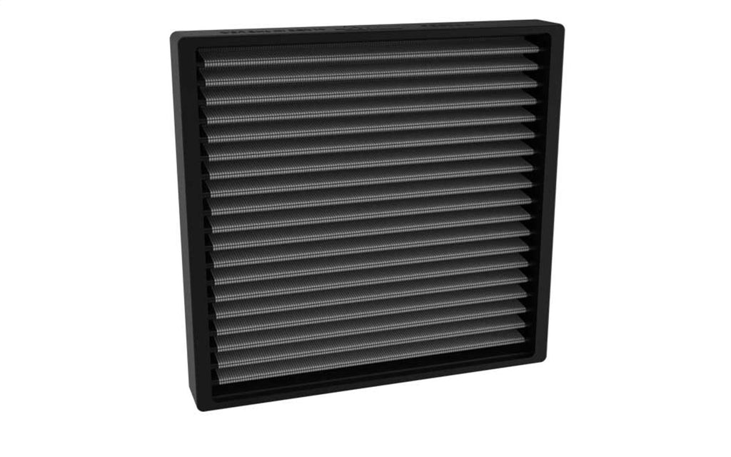 K&N Filters VF2086 Cabin Air Filter Fits 22-25 Civic CR-V Integra Pilot