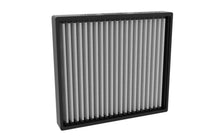 Load image into Gallery viewer, K&amp;N Filters VF2087 Cabin Air Filter Fits 22-23 R1S R1T