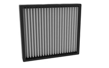 Load image into Gallery viewer, K&amp;N Filters VF2087 Cabin Air Filter Fits 22-23 R1S R1T