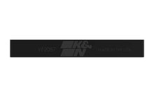 Load image into Gallery viewer, K&amp;N Filters VF2087 Cabin Air Filter Fits 22-23 R1S R1T