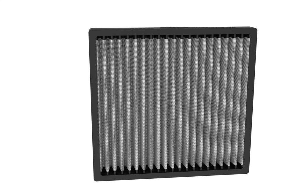 K&N Filters VF2088 Cabin Air Filter Fits 22-24 Carnival
