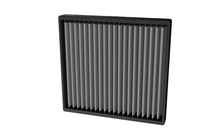 Load image into Gallery viewer, K&amp;N Filters VF2088 Cabin Air Filter Fits 22-24 Carnival