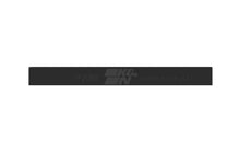 Load image into Gallery viewer, K&amp;N Filters VF2088 Cabin Air Filter Fits 22-24 Carnival