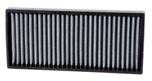 Load image into Gallery viewer, K&amp;N Filters VF3002 Cabin Air Filter Fits 99-07 Freestar Monterey Windstar