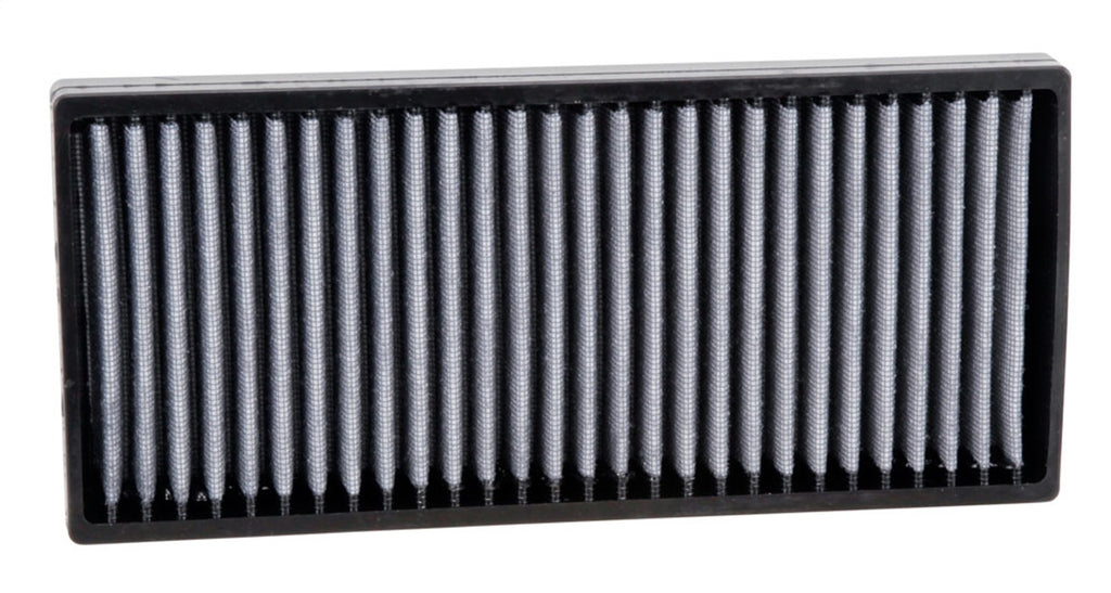 K&N Filters VF3002 Cabin Air Filter Fits 99-07 Freestar Monterey Windstar