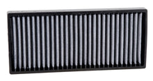 Load image into Gallery viewer, K&amp;N Filters VF3002 Cabin Air Filter Fits 99-07 Freestar Monterey Windstar