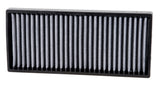 K&N Filters VF3002 Cabin Air Filter Fits 99-07 Freestar Monterey Windstar