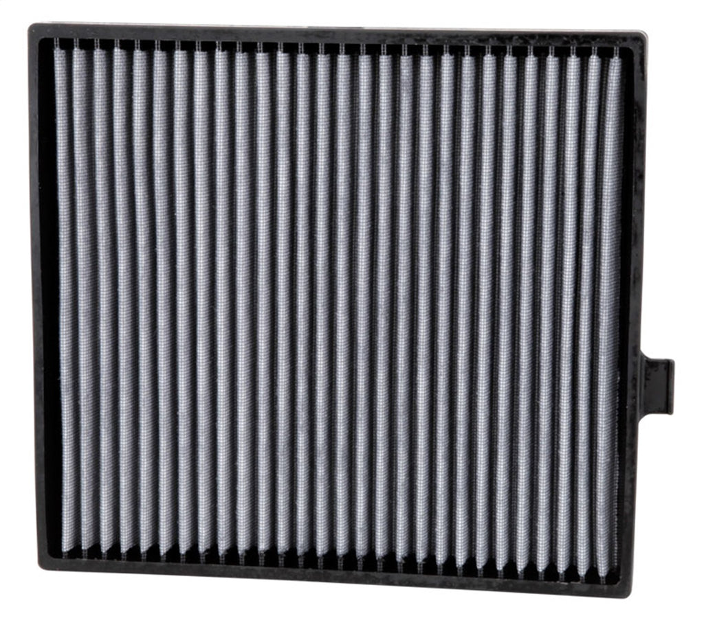 K&N Filters VF3004 Cabin Air Filter Fits 99-08 MDX Odyssey Pilot