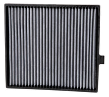 Load image into Gallery viewer, K&amp;N Filters VF3004 Cabin Air Filter Fits 99-08 MDX Odyssey Pilot