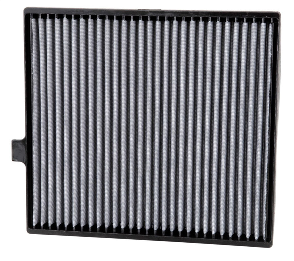 K&N Filters VF3004 Cabin Air Filter Fits 99-08 MDX Odyssey Pilot