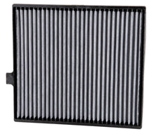 Load image into Gallery viewer, K&amp;N Filters VF3004 Cabin Air Filter Fits 99-08 MDX Odyssey Pilot