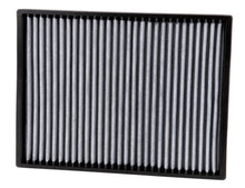 Load image into Gallery viewer, K&amp;N Filters VF3005 Cabin Air Filter