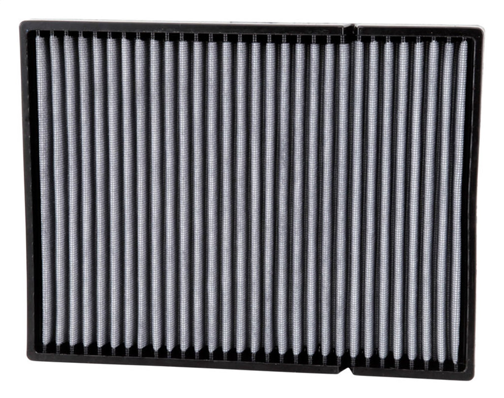 K&N Filters VF3005 Cabin Air Filter