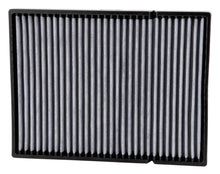 Load image into Gallery viewer, K&amp;N Filters VF3005 Cabin Air Filter