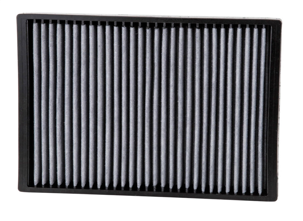 K&N Filters VF3007 Cabin Air Filter Fits 05-10 300 Challenger Charger Magnum