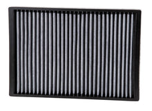 Load image into Gallery viewer, K&amp;N Filters VF3007 Cabin Air Filter Fits 05-10 300 Challenger Charger Magnum