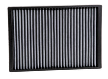 Load image into Gallery viewer, K&amp;N Filters VF3007 Cabin Air Filter Fits 05-10 300 Challenger Charger Magnum