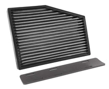 Load image into Gallery viewer, K&amp;N Filters VF3013 Cabin Air Filter