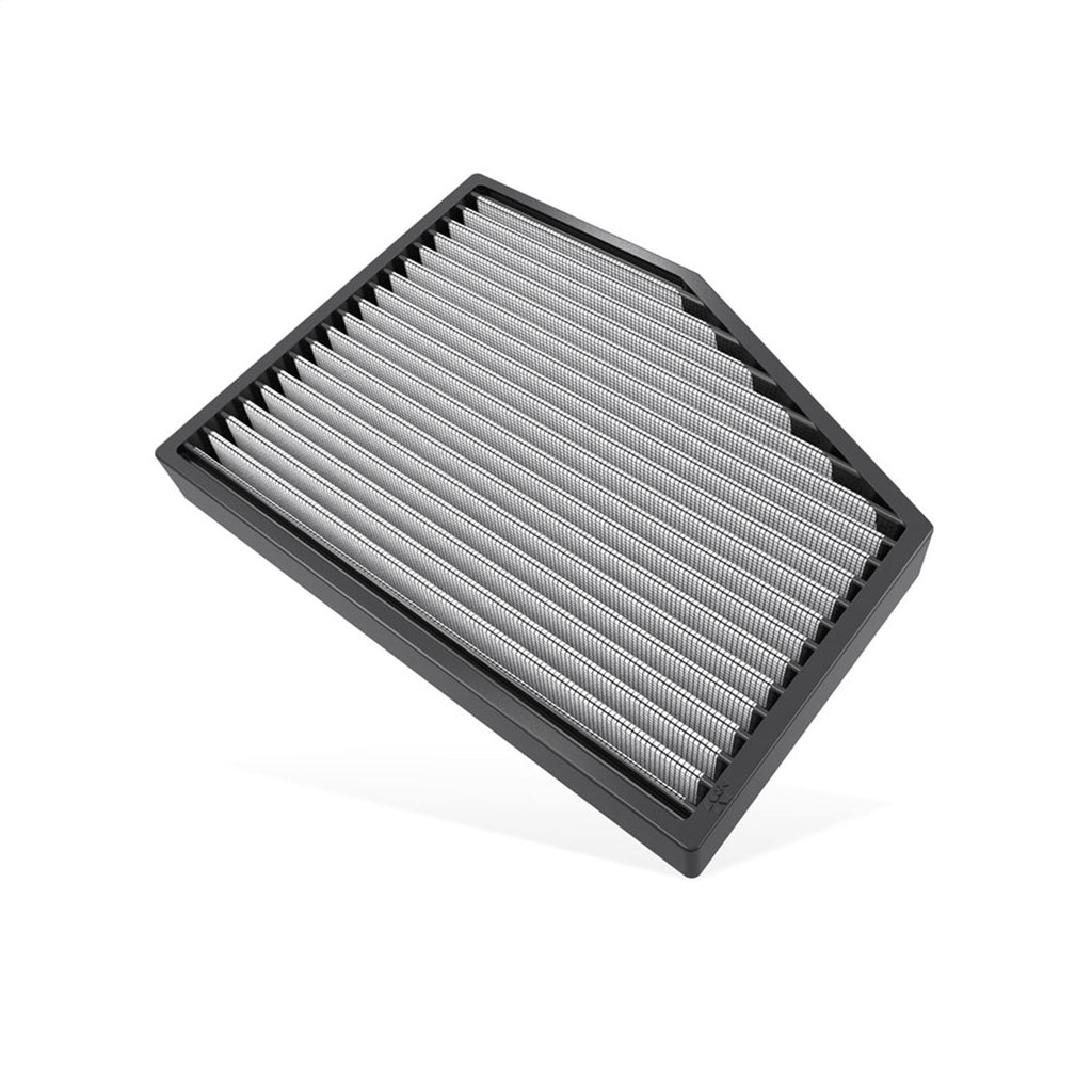 K&N Filters VF3013 Cabin Air Filter