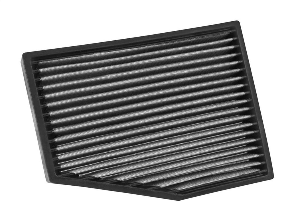 K&N Filters VF3013 Cabin Air Filter