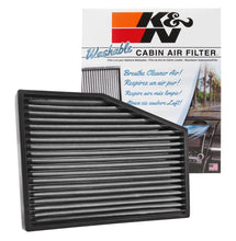 Load image into Gallery viewer, K&amp;N Filters VF3013 Cabin Air Filter