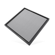 Load image into Gallery viewer, K&amp;N Filters VF3017 Cabin Air Filter Fits 10-24 Camaro