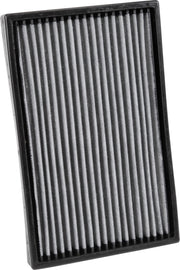 K&N Filters VF3018 Cabin Air Filter Fits 05-19 Corvette XLR