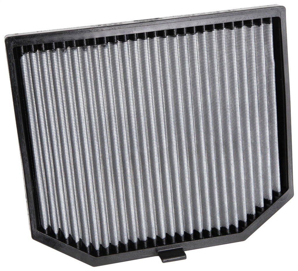 K&N Filters VF3020 Cabin Air Filter Fits 08-17 Caprice G8 SS