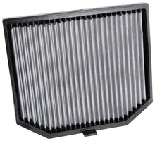 Load image into Gallery viewer, K&amp;N Filters VF3020 Cabin Air Filter Fits 08-17 Caprice G8 SS