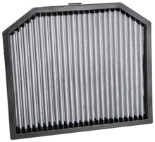 Load image into Gallery viewer, K&amp;N Filters VF3020 Cabin Air Filter Fits 08-17 Caprice G8 SS