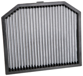 K&N Filters VF3020 Cabin Air Filter Fits 08-17 Caprice G8 SS