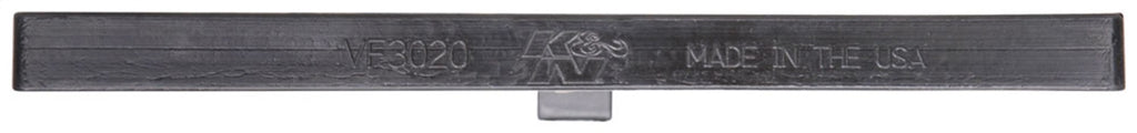 K&N Filters VF3020 Cabin Air Filter Fits 08-17 Caprice G8 SS
