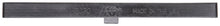 Load image into Gallery viewer, K&amp;N Filters VF3020 Cabin Air Filter Fits 08-17 Caprice G8 SS