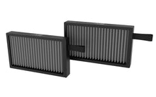 Load image into Gallery viewer, K&amp;N Filters VF3023 Cabin Air Filter Fits 17-23 3 Y