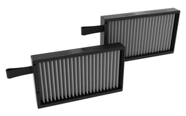 K&N Filters VF3023 Cabin Air Filter Fits 17-23 3 Y