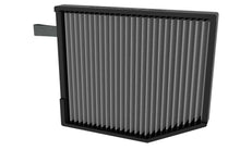 Load image into Gallery viewer, K&amp;N Filters VF3024 Cabin Air Filter