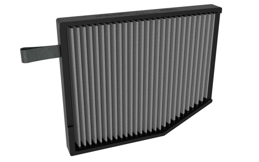 K&N Filters VF3024 Cabin Air Filter