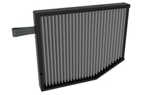 Load image into Gallery viewer, K&amp;N Filters VF3024 Cabin Air Filter