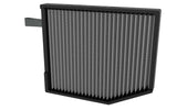 K&N Filters VF3024 Cabin Air Filter