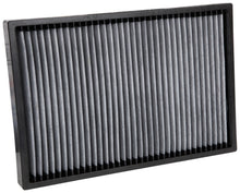 Load image into Gallery viewer, K&amp;N Filters VF4002 Cabin Air Filter