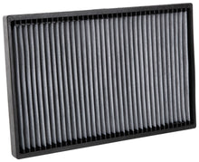 Load image into Gallery viewer, K&amp;N Filters VF4002 Cabin Air Filter